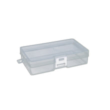 2c5be4d7c87c0f77fdba1b8ca52d5be7