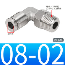 924e7d01e3f507bb8a3405247d8ae9f2