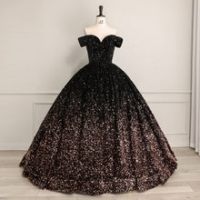 92d8f8a17df591099163c50e5e0ea0ea