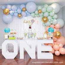 ad1bac73ab92efc6c17311a9fb3e9372