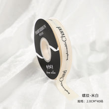 4bf7552d10a61e342c87653c4ca1337b