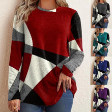 b91710843919f3898402563f8cac40f6