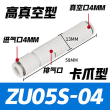 9c0a42255ddbc90949ddee6bcd8c2c69