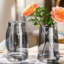 9666322de04047ae12bedc59853da68e