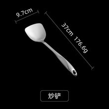 66d7e66952ee374dc41b328ae55f01fc