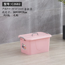 91ad0abcaad5f210c5c21136c69bed70