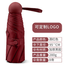 062d30ce40268bc405ec1417e1cfcbeb