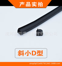 b037da817f1109ebbb5f5adc9d4ca3ff