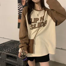 db68613c174851c60eb0afd90519a5fb