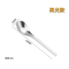 5150c772a7e8a07561bac1fbcae43403