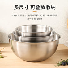 b452d15122624f2ca4a009ccd217907e