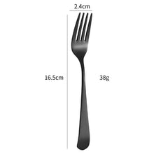6b3caf01c86adf9ec051926178ceb5f4