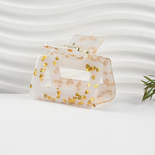 f3cb153c131a98fd4d628a3ca471a8d6