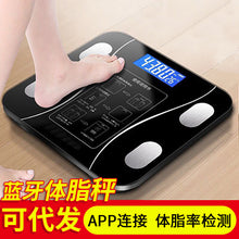 f5492fce4c9ae5a212a05a2ab0680bb0