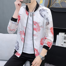 7c8bdbe754c4cf0a832d8c0e0af11abb