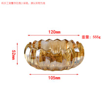 226896c143aeb7ab90b87700aefa9525