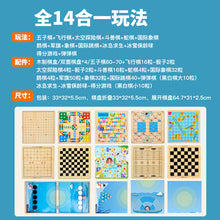75cf1925f5e5ee0a0eb50f88074e16a8