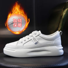 70c992d63b99518730059b5de32c2270