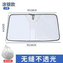 5f24099e25fe283b5a578bf5d539067a