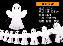 aacd6472a1d25ec652a06d3a6dddcd29