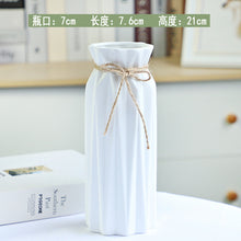 18655ec87a0d1e2d84a8a1fe2d3eaf0d