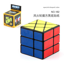 b1786887eec4754088f3c6937a62967c