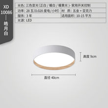 19d74436bad7265626d5a65aec346b5d