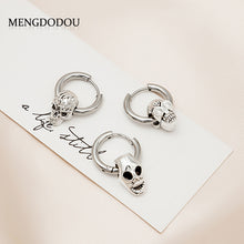 9bbf2d41287dba0e5bcae306e9d6eadf