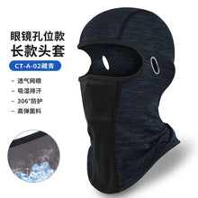 28a00437042659965a90e1b71ac22cd9