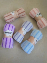 fa250d1213adbc2966087f20b110137a