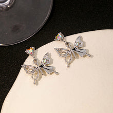 7d63fd3120f44ae88ece46b96e2f118e