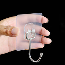 a47560d9156d612a29a5af865f8afd89