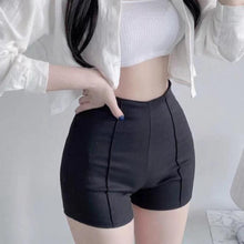 1c69fb24aa15ee4039eb81ec29963f13