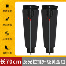 83c5c95c244bad480044e4be1ec9f051