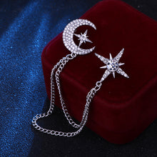 00fc469288a11e6e4a115bf97e31e14d