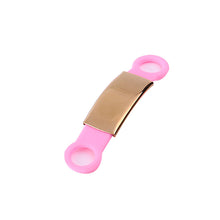5c4d96a02023aca65713f20ec44aefec