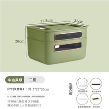 9cc3e730fc2c68b1afce3f725dd90658