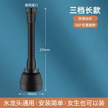 4a0ebfcfea71638f3a227f7159a5dc85