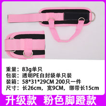 5e2559db5b0b4ee069afedbf515bd423