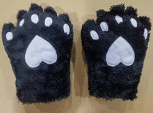 08238add1c623d823b0d6aedcf6b1958