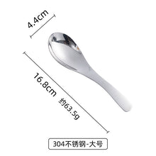 1700531eb67e28eefa03b3b708244497