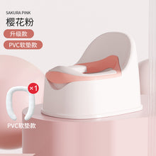 75df6d66841cac156140d9d5c78099e3