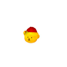 c28d4a6436c43c19c34d08e5480d473a