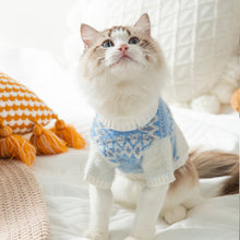 df95ca3067493359dd64fdea51182fd8