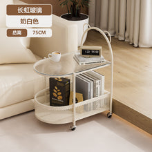 b837f19a09ff318e2fda0b45fbff89cc