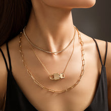 acb2b9f5b7875db57d89f91743629e33