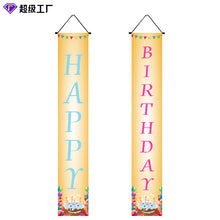 a41346a8906b0c13c946d1dd8304dd6e