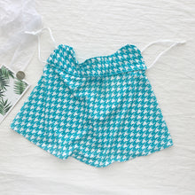 287c73be41fbf074128111b8cc9247cf