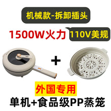 fbea041fdb113bc08ee9c4f3a0ad8d8a