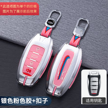 bb5ebc93b431c331ebd3a754a109d8de